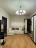 Продажа квартиры Адмирала Трибуца, 10