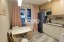 Продажа квартиры Мурино, Новая, 17к2