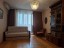 Продажа квартиры Дубравная, 43