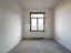 Продажа квартиры Кудрово, 2