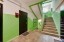 Продажа квартиры Монино, Авиационная, 5