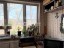 Продажа квартиры Белградская, 46