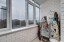 Продажа квартиры Реутов, Реутовских ополченцев, 10