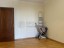 Продажа квартиры Братиславская, 14