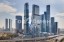 Продажа квартиры Шмитовский, 39к6