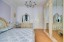 Продажа квартиры Тверская, 28к2