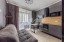 Продажа квартиры Дмитровское, 107 к. 2