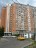 Продажа квартиры Верхние Поля, 45к4