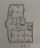 Продажа квартиры Димитрова, 41 к. 1