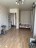 Продажа квартиры Загородное, 10к5