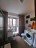 Продажа квартиры Парголово, Фёдора Абрамова, 21 к. 1 литер А