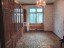 Продажа квартиры Елизарова, 18 корпус А