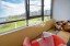 Продажа квартиры Рыбацкий, 18к2