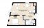 Продажа квартиры Озерковская, 6