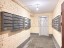 Продажа квартиры Ковалёвская, 25 литер А