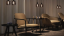 Продажа квартиры Тюфелева Роща, 22к2