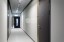 Продажа квартиры Электролитный, 7к5