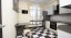 Продажа квартиры Космонавтов, 63к1