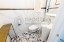 Продажа квартиры Богословский, 3