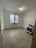 Продажа квартиры Гродненская, 9