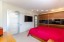 Продажа квартиры Морская, 35к3