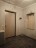 Продажа квартиры Русановская, 16