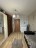 Продажа квартиры Сестрорецк, Токарева, 15