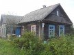Волпи, 41