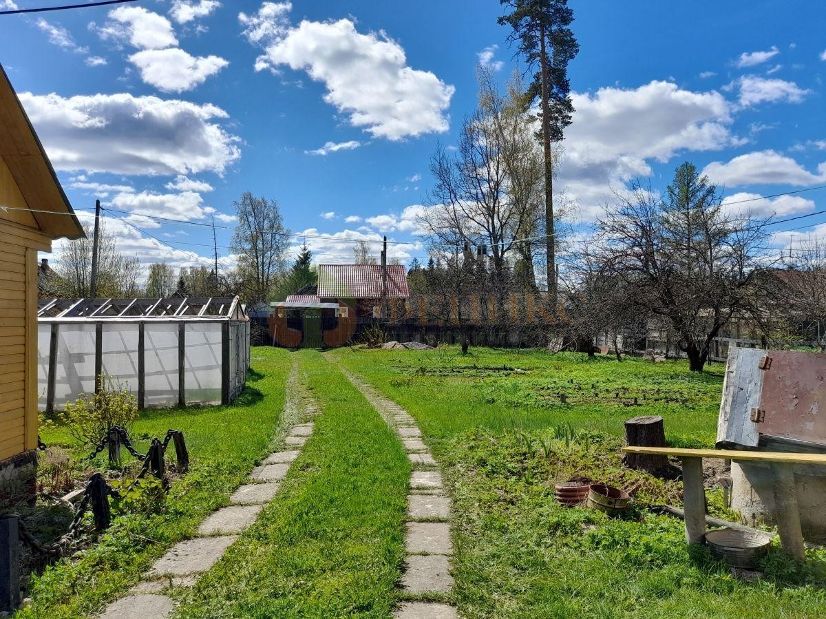 Продажа загородного дома Дивенский, Горького, 24. Стоимость 3 500 тыс.р.  Площадь 90 м?.