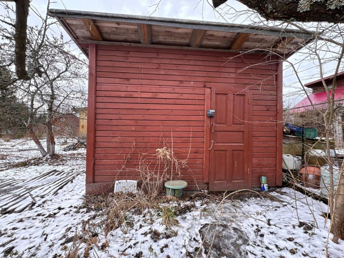 Продажа загородного дома Энергетик(п.Лебедевка), 79. Стоимость 2 890 тыс.р.  Площадь 86 м?.