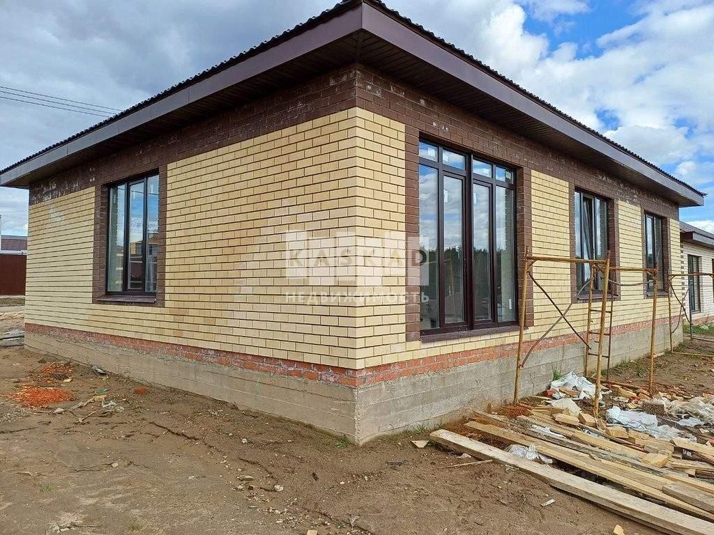 Продажа загородного дома Щелково. Стоимость 11 400 тыс.р. Площадь 150 м?.