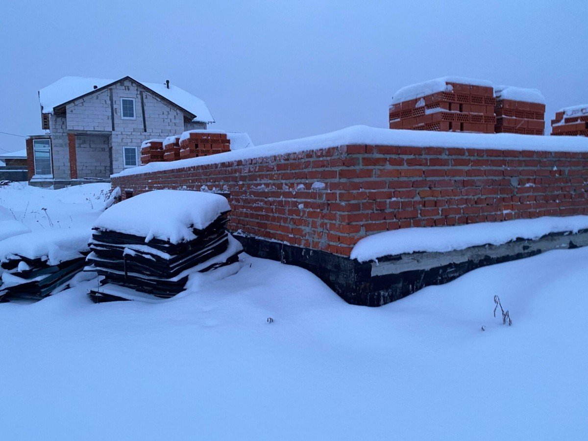 Продажа загородного дома Луховицы, Молодежный-2, Весенняя. Стоимость 3 500  тыс.р. Площадь 80 м?.