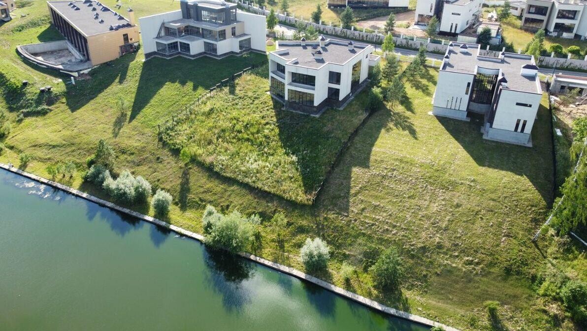 Продажа загородного дома Кубинка. Стоимость 233 000 тыс.р. Площадь 1350 м?.