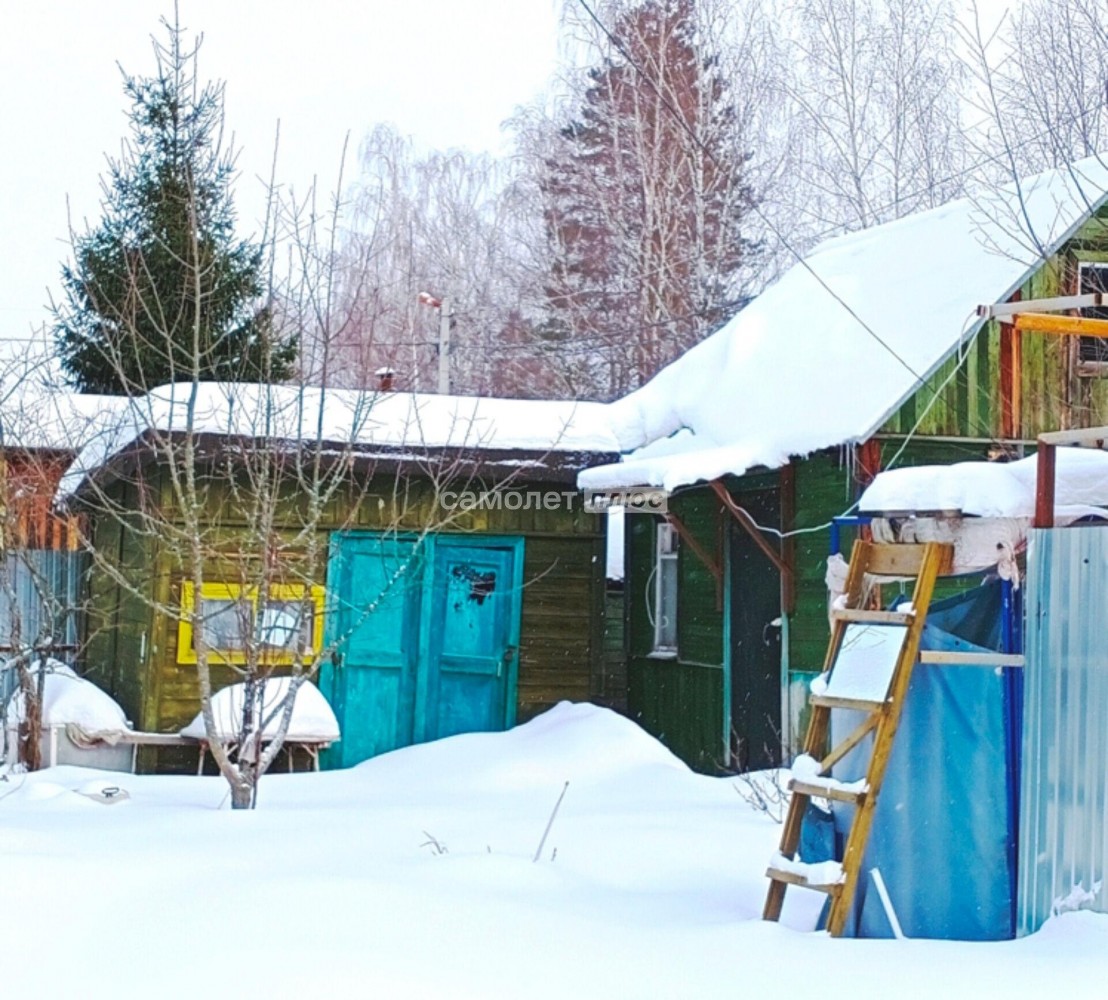 Продажа загородного дома Ногинск, 6-ой Богородский, к.нт. Стоимость 4 500  тыс.р. Площадь 62 м?.