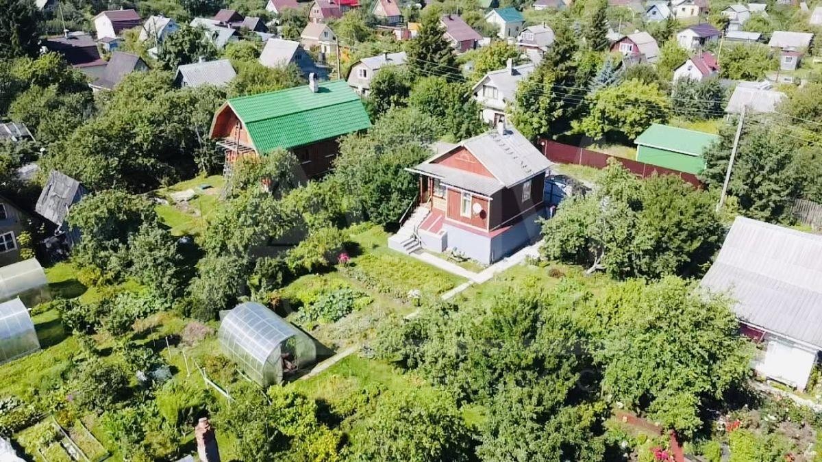 Продажа загородного дома Массив Заречный, Дружба, 18. Стоимость 3 150  тыс.р. Площадь 72 м?.