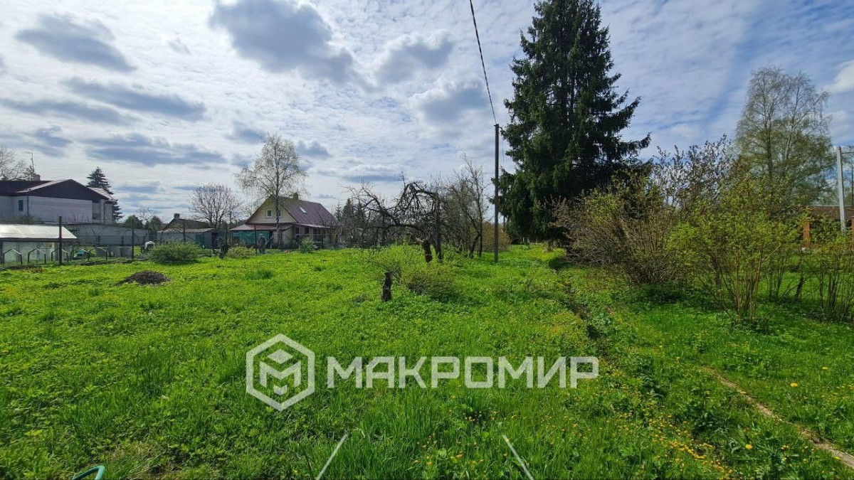 Продажа загородного дома Чикино. Стоимость 4 200 тыс.р. Площадь 59 м?.