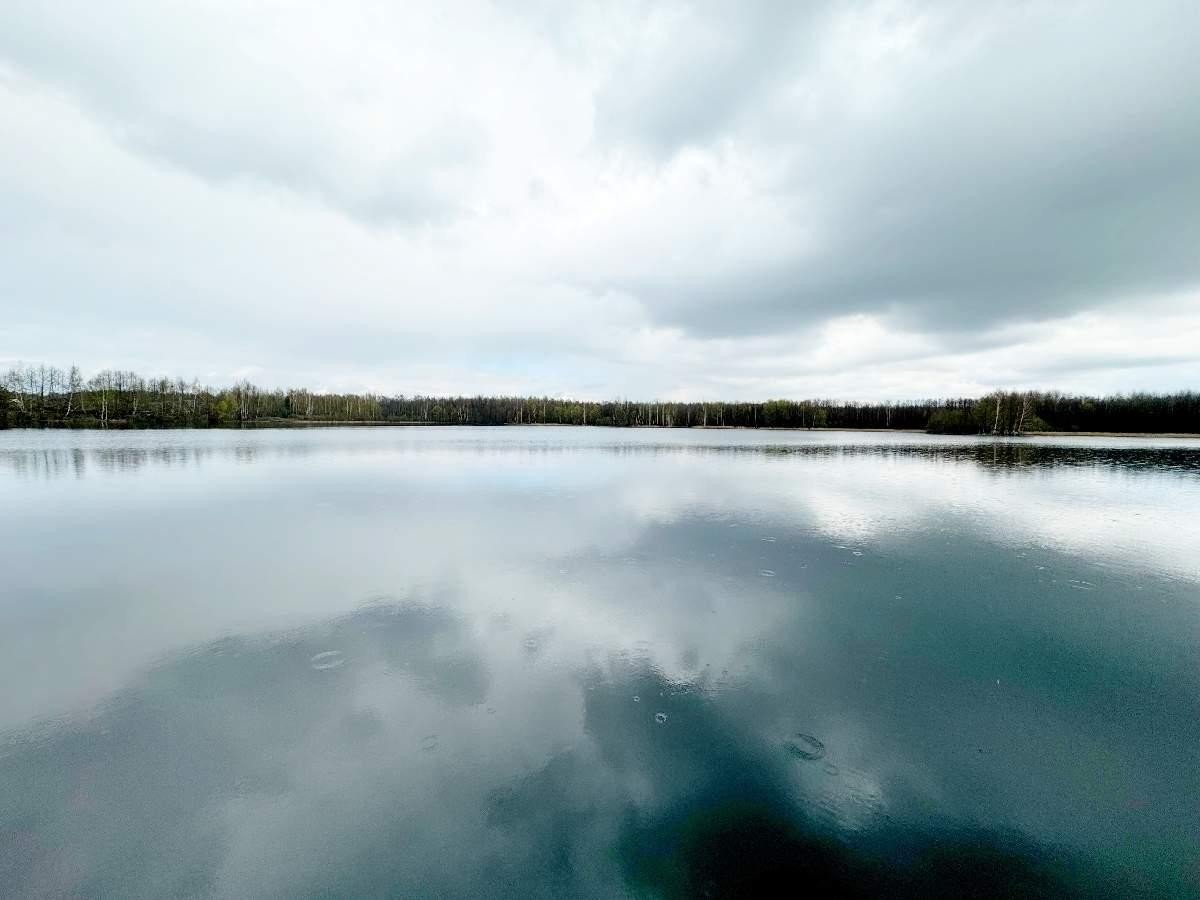 Продажа загородного дома Орехово-Зуево, Гора, Гора-89, к.нт. Стоимость 1  500 тыс.р. Площадь 54 м?.