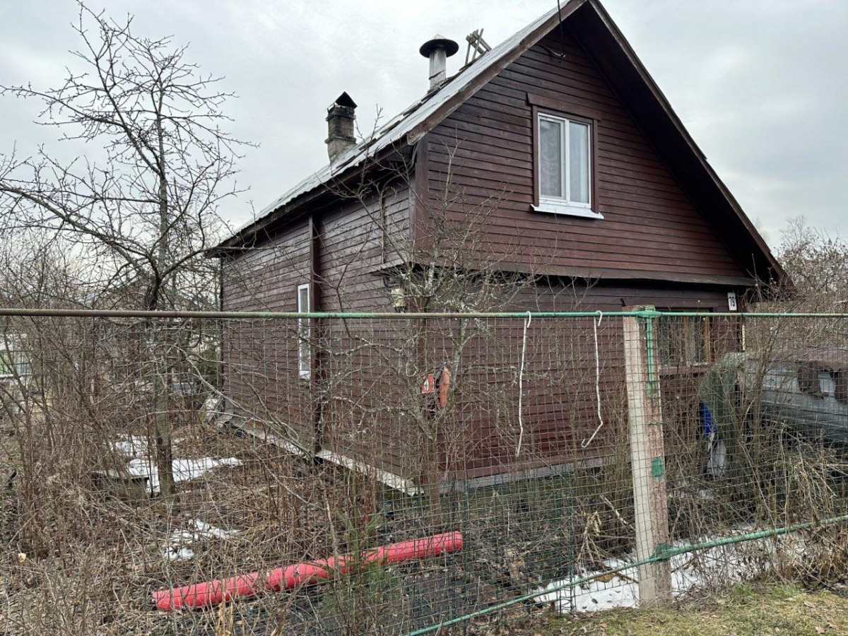 Продажа загородного дома Энергетик(п.Лебедевка), 79. Стоимость 2 890 тыс.р.  Площадь 86 м?.