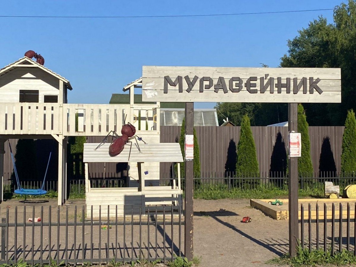 Продажа загородного дома массив пос. Синявино-1 Приозерное, 5-я, 29.  Стоимость 4 750 тыс.р. Площадь 57 м?.