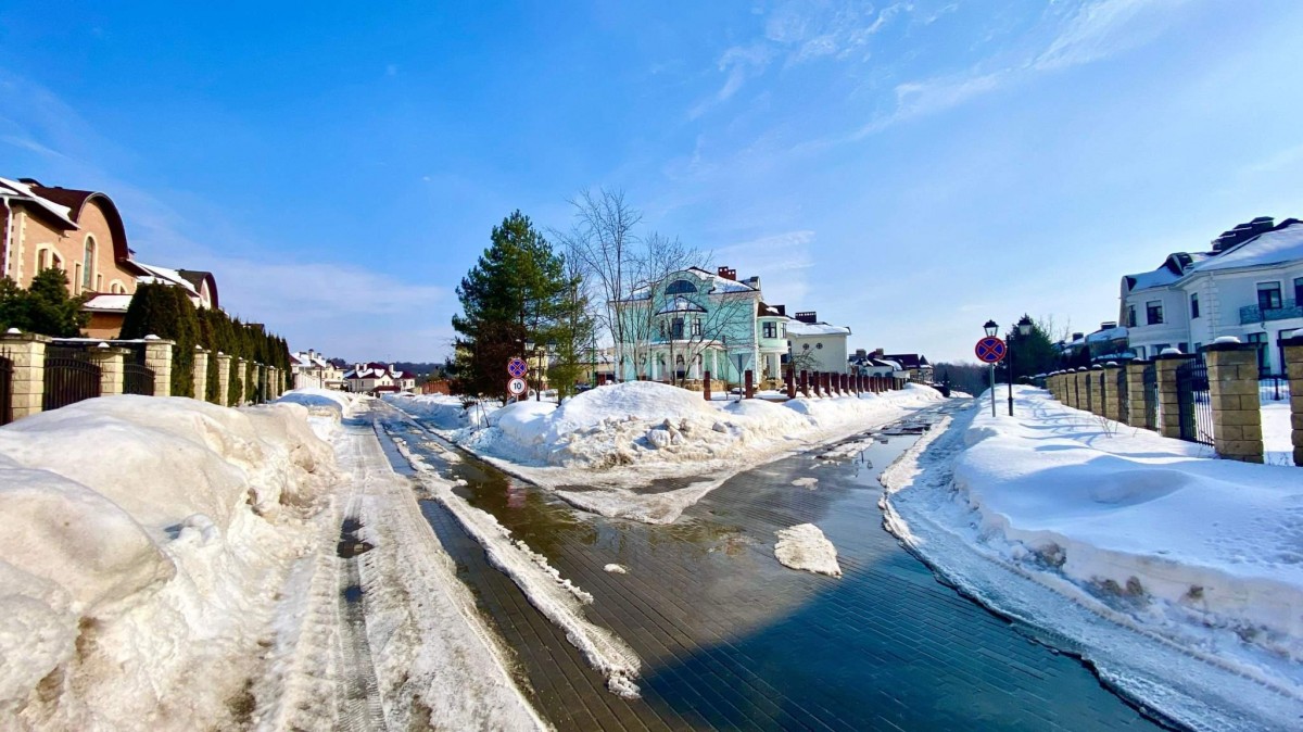 Продажа загородного дома Ступино, Горки, Полевая. Стоимость 20 900 тыс.р.  Площадь 250 м?.