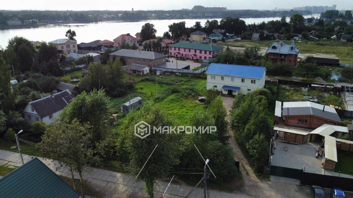 Продажа загородного дома имени Свердлова, Овцинская. Стоимость 17 000  тыс.р. Площадь 239 м?.