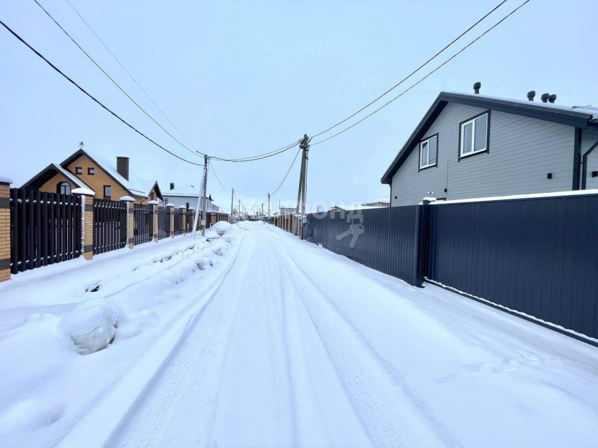 Продажа загородного дома Фёдоровское. Стоимость 12 000 тыс.р. Площадь 111  м?.