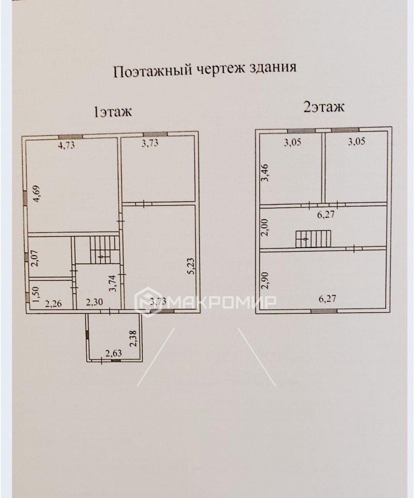 Продажа загородного дома Новые Черницы. Стоимость 9 000 тыс.р. Площадь 134  м?.