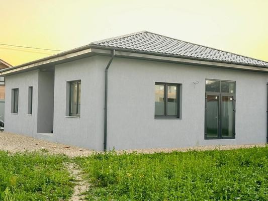 Продажа загородного дома совхоза "Раменское"