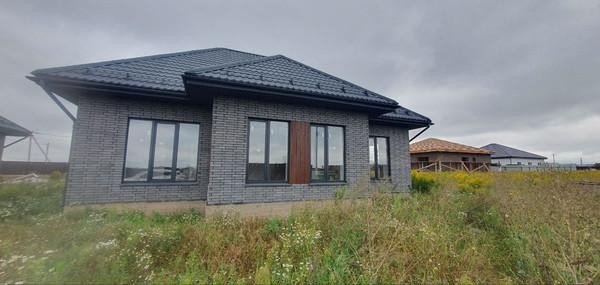 Продажа загородного дома Можайск, Судаково