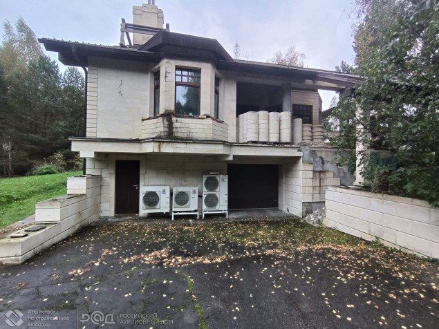 Продажа загородного дома Истра, Обушково, 6