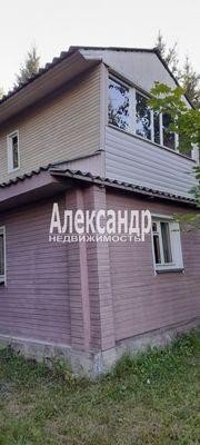 Продажа загородного дома Звезда, 31