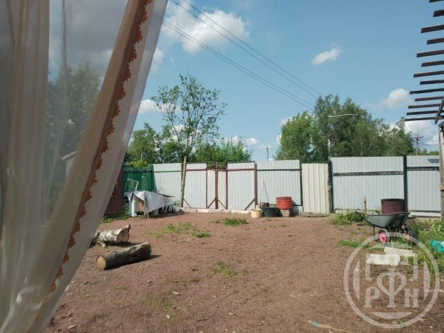Продажа загородного дома Дунай, Дружба, 4-я Линия, 24