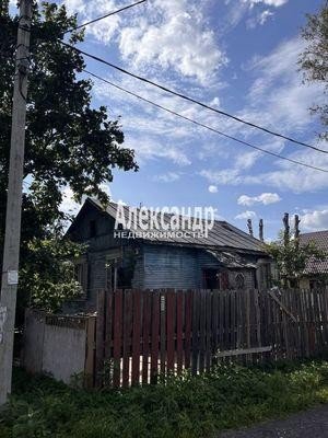 Продажа загородного дома Гатчина, Южная, 13