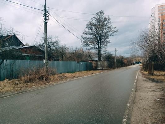 Продажа загородного дома Раменское, Стахановская, 33